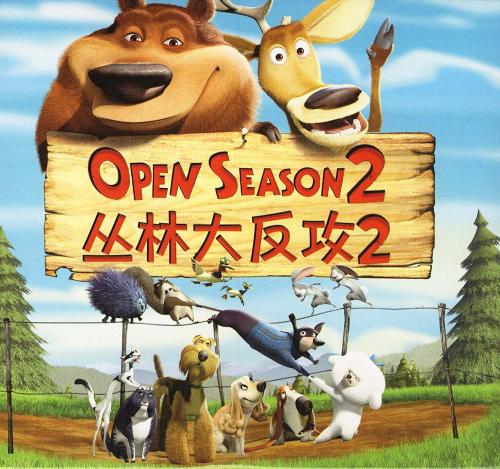怎么买假的亚伯拉罕-鲍德温农业学院文凭毕业证